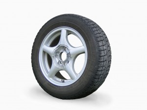 1280px-Studless_tire_1